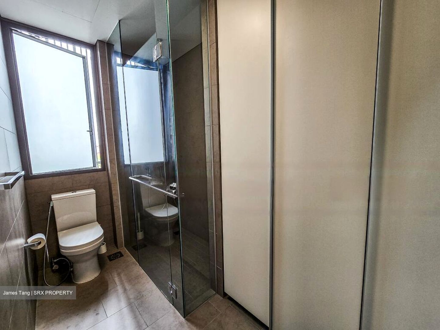 Stratum (D18), Condominium #574251711